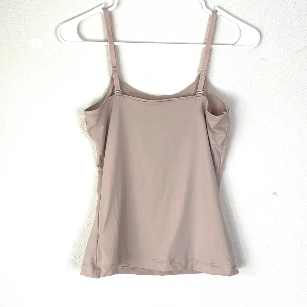 Not For Sale - Picture 4 of 5